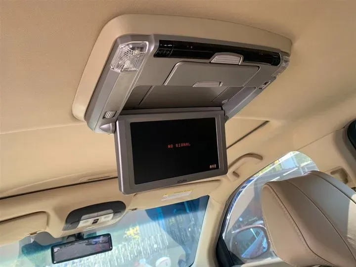 2011 Acura MDX 3.7L 309HP V6 6AT,autocango,china used car exporter,china ev exporter,chinese used car exporter,chinese used ev exporter