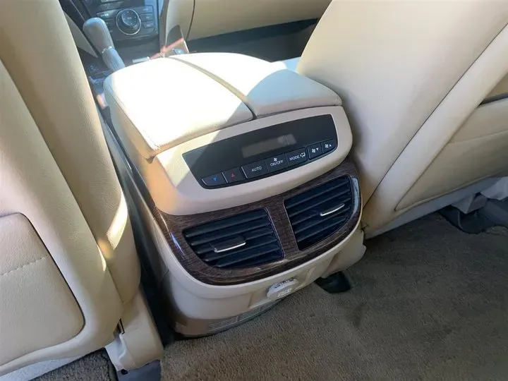 2011 Acura MDX 3.7L 309HP V6 6AT,autocango,china used car exporter,china ev exporter,chinese used car exporter,chinese used ev exporter