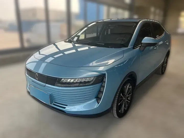 2018 Ora iQ BEV 46.57KWH,autocango,china used car exporter,china ev exporter,chinese used car exporter,chinese used ev exporter
