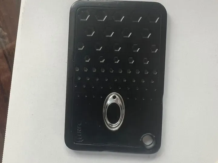 2018 Ora iQ BEV 46.57KWH,autocango,china used car exporter,china ev exporter,chinese used car exporter,chinese used ev exporter