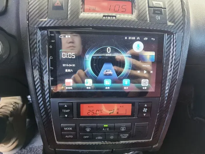 2004 Hyundai Coupe 2.0L 139HP L4 4AT,autocango,china used car exporter,china ev exporter,chinese used car exporter,chinese used ev exporter