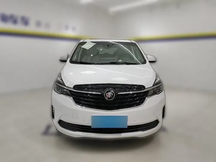 2022 Buick GL8 2.0T 237HP L4 9AT,autocango,china used car exporter,china ev exporter,chinese used car exporter,chinese used ev exporter