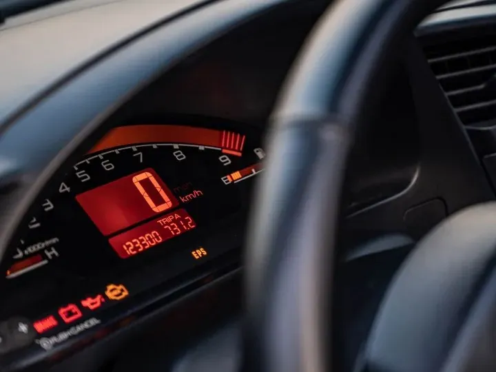 2015 HaiMa S7 2.0L 150HP L4 5MT,autocango,china used car exporter,china ev exporter,chinese used car exporter,chinese used ev exporter