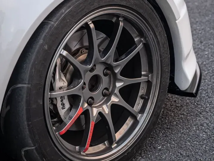 2015 HaiMa S7 2.0L 150HP L4 5MT,autocango,china used car exporter,china ev exporter,chinese used car exporter,chinese used ev exporter