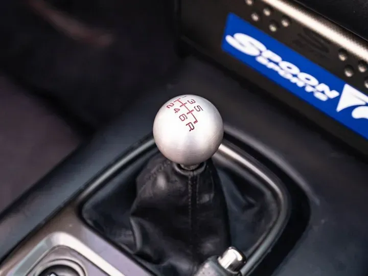 2015 HaiMa S7 2.0L 150HP L4 5MT,autocango,china used car exporter,china ev exporter,chinese used car exporter,chinese used ev exporter