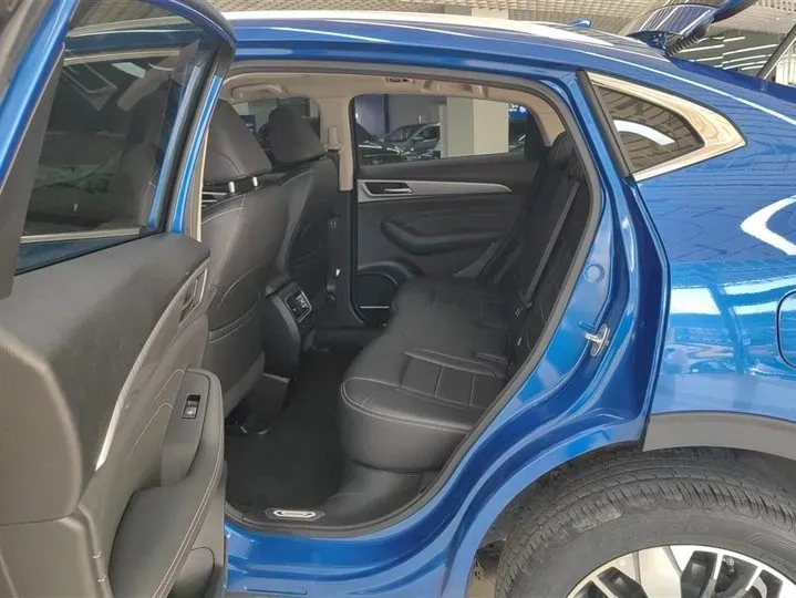 2021 Haval F7x 2.0T 224HP L4 7DCT,autocango,china used car exporter,china ev exporter,chinese used car exporter,chinese used ev exporter