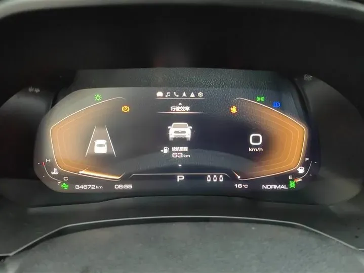 2021 Haval F7x 2.0T 224HP L4 7DCT,autocango,china used car exporter,china ev exporter,chinese used car exporter,chinese used ev exporter