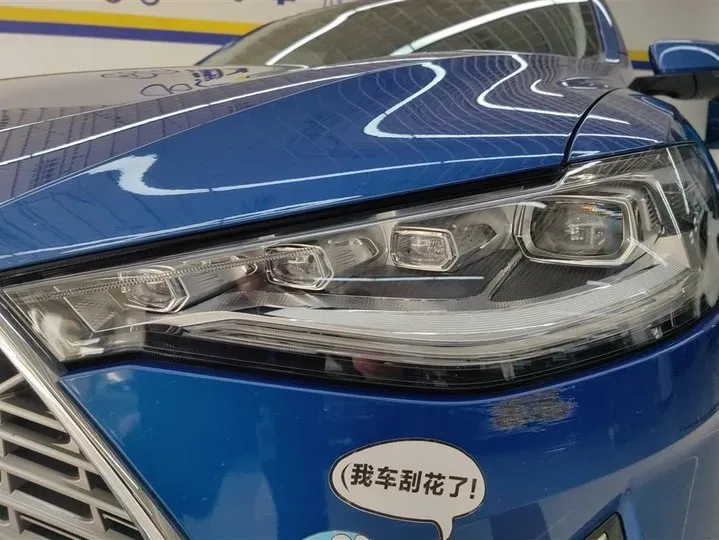 2021 Haval F7x 2.0T 224HP L4 7DCT,autocango,china used car exporter,china ev exporter,chinese used car exporter,chinese used ev exporter