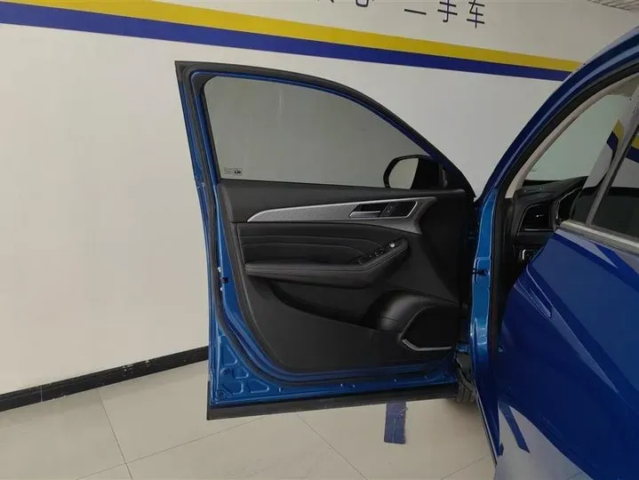 2021 Haval F7x 2.0T 224HP L4 7DCT,autocango,china used car exporter,china ev exporter,chinese used car exporter,chinese used ev exporter