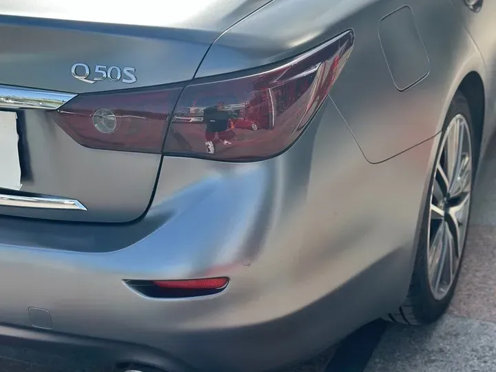 2014 Infiniti Q50 3.7L 351HP V6 7AT,autocango,china used car exporter,china ev exporter,chinese used car exporter,chinese used ev exporter