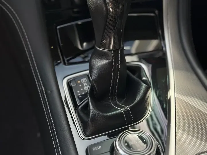 2014 Infiniti Q50 3.7L 351HP V6 7AT,autocango,china used car exporter,china ev exporter,chinese used car exporter,chinese used ev exporter