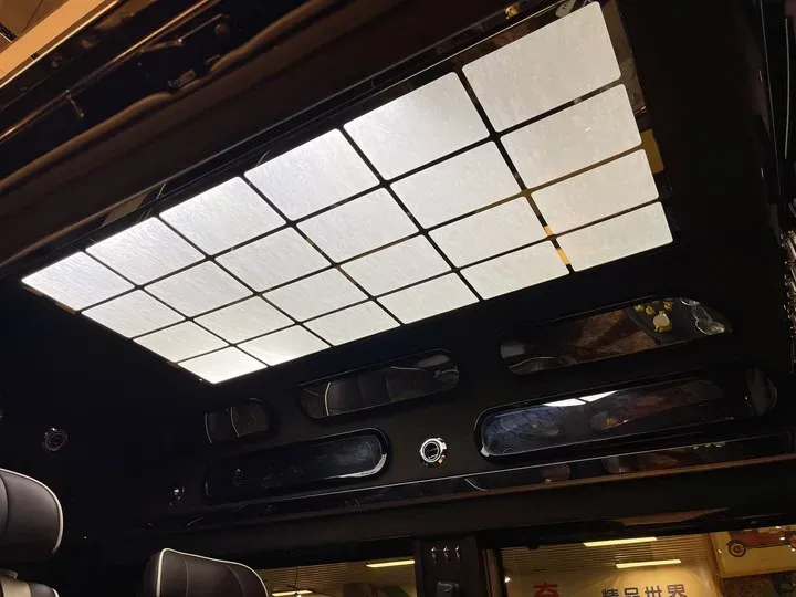 2011 Ford E350 5.4L 258HP V8 5AT,autocango,china used car exporter,china ev exporter,chinese used car exporter,chinese used ev exporter