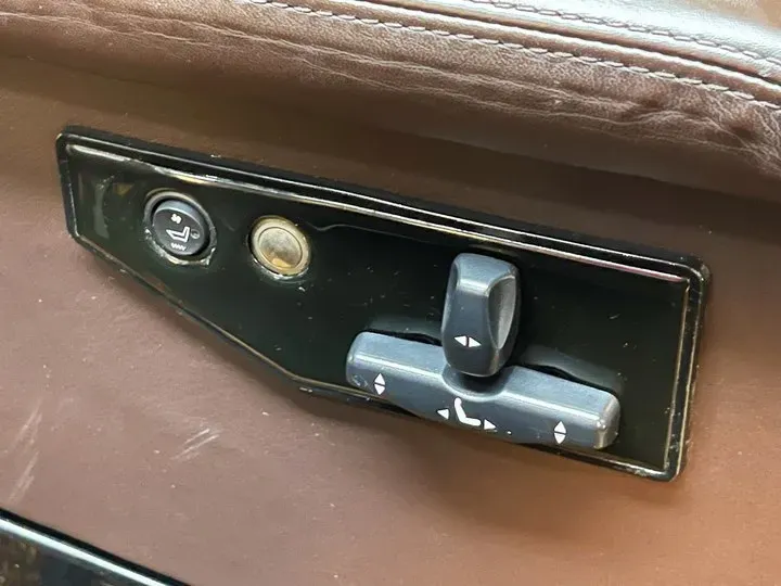 2011 Ford E350 5.4L 258HP V8 5AT,autocango,china used car exporter,china ev exporter,chinese used car exporter,chinese used ev exporter