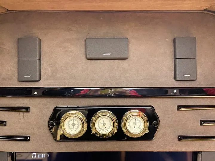 2011 Ford E350 5.4L 258HP V8 5AT,autocango,china used car exporter,china ev exporter,chinese used car exporter,chinese used ev exporter