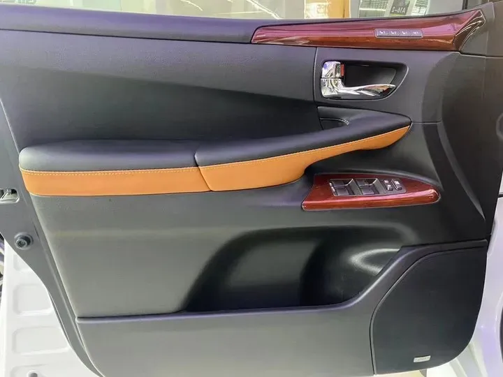 2009 Lexus LX 5.7L 367HP V8 6AT,autocango,china used car exporter,china ev exporter,chinese used car exporter,chinese used ev exporter