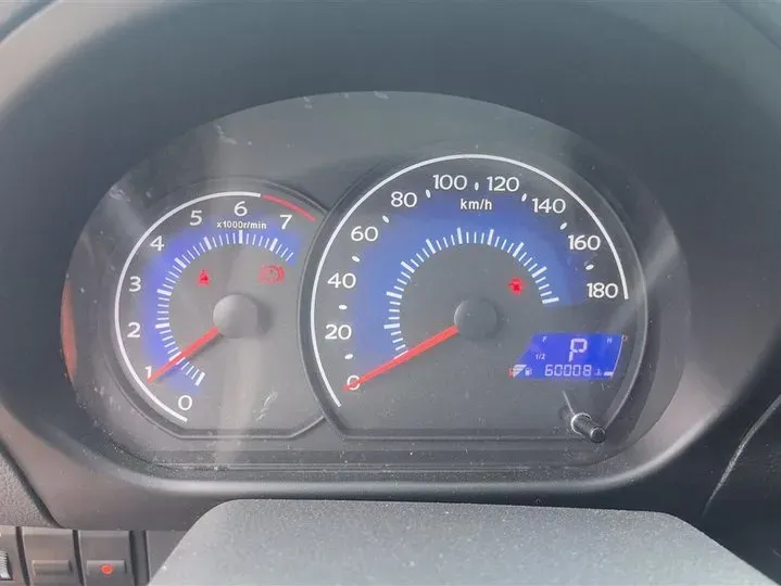 2014 Geely Panda Classic 1.5L 94HP L4 4AT,autocango,china used car exporter,china ev exporter,chinese used car exporter,chinese used ev exporter