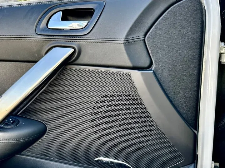 2011 Peugeot RCZ 1.6T 156HP L4 6AT,autocango,china used car exporter,china ev exporter,chinese used car exporter,chinese used ev exporter