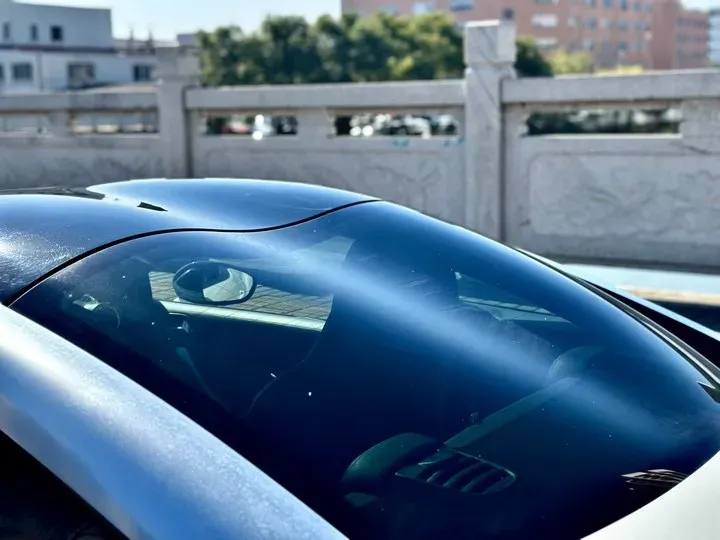 2011 Peugeot RCZ 1.6T 156HP L4 6AT,autocango,china used car exporter,china ev exporter,chinese used car exporter,chinese used ev exporter