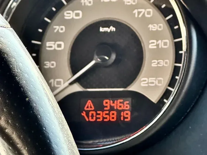 2011 Peugeot RCZ 1.6T 156HP L4 6AT,autocango,china used car exporter,china ev exporter,chinese used car exporter,chinese used ev exporter