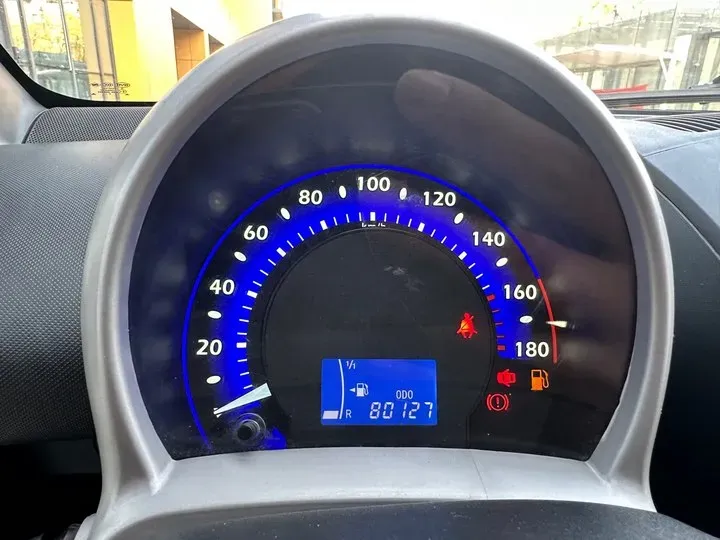 2015 BYD F0 1.0L 68HP L3 5MT,autocango,china used car exporter,china ev exporter,chinese used car exporter,chinese used ev exporter