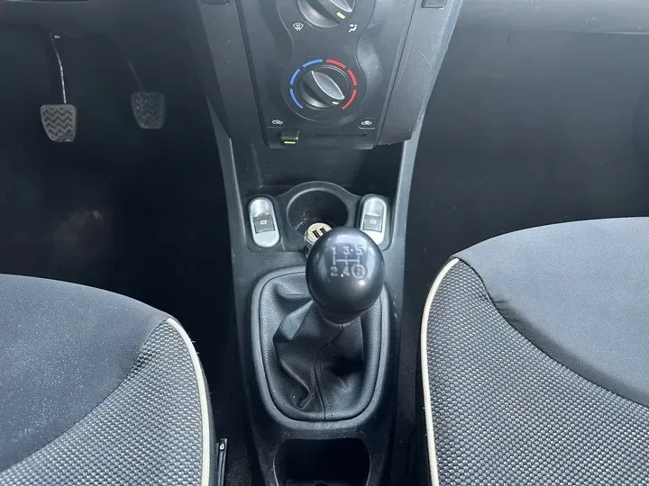 2015 BYD F0 1.0L 68HP L3 5MT,autocango,china used car exporter,china ev exporter,chinese used car exporter,chinese used ev exporter