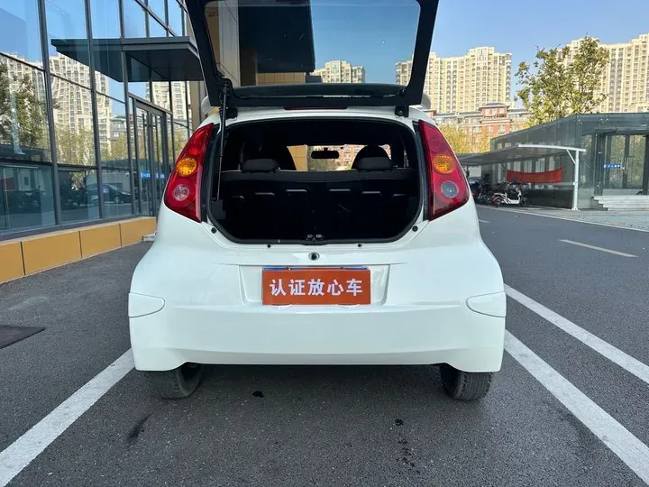 2015 BYD F0 1.0L 68HP L3 5MT,autocango,china used car exporter,china ev exporter,chinese used car exporter,chinese used ev exporter