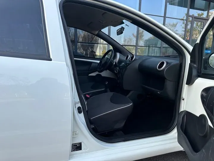 2015 BYD F0 1.0L 68HP L3 5MT,autocango,china used car exporter,china ev exporter,chinese used car exporter,chinese used ev exporter