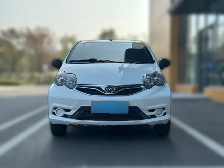 2015 BYD F0 1.0L 68HP L3 5MT,autocango,china used car exporter,china ev exporter,chinese used car exporter,chinese used ev exporter