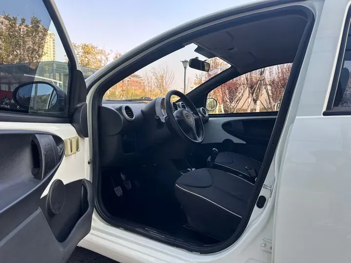 2015 BYD F0 1.0L 68HP L3 5MT,autocango,china used car exporter,china ev exporter,chinese used car exporter,chinese used ev exporter