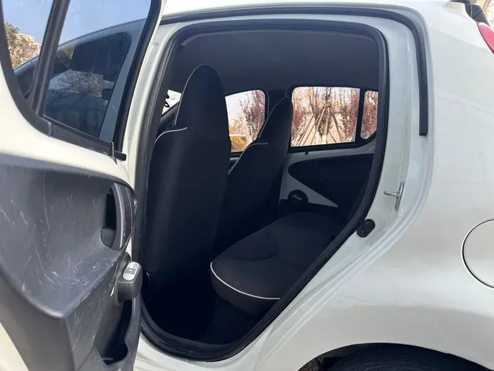 2015 BYD F0 1.0L 68HP L3 5MT,autocango,china used car exporter,china ev exporter,chinese used car exporter,chinese used ev exporter