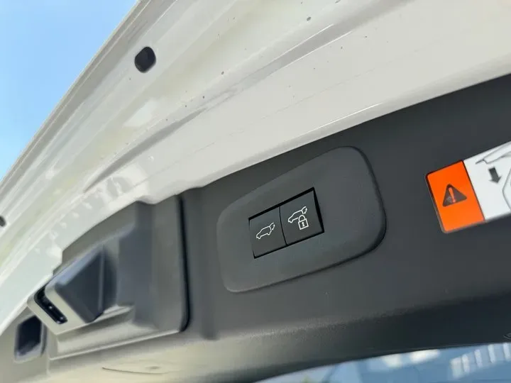 2023 Lexus RZ BEV 66KWH,autocango,china used car exporter,china ev exporter,chinese used car exporter,chinese used ev exporter