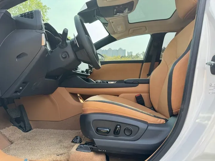 2023 Lexus RZ BEV 66KWH,autocango,china used car exporter,china ev exporter,chinese used car exporter,chinese used ev exporter