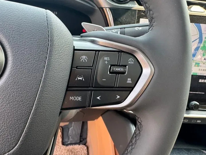 2023 Lexus RZ BEV 66KWH,autocango,china used car exporter,china ev exporter,chinese used car exporter,chinese used ev exporter