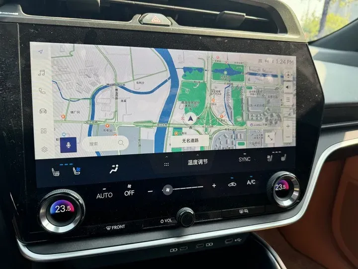 2023 Lexus RZ BEV 66KWH,autocango,china used car exporter,china ev exporter,chinese used car exporter,chinese used ev exporter