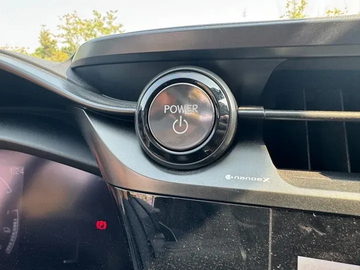 2023 Lexus RZ BEV 66KWH,autocango,china used car exporter,china ev exporter,chinese used car exporter,chinese used ev exporter