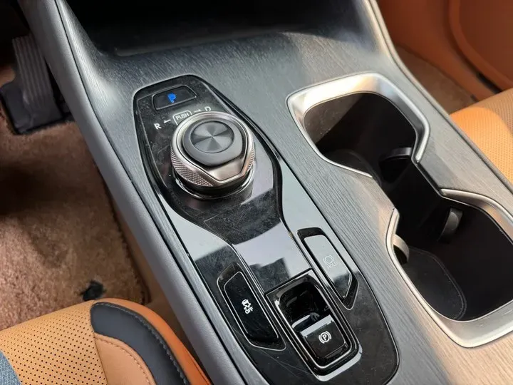 2023 Lexus RZ BEV 66KWH,autocango,china used car exporter,china ev exporter,chinese used car exporter,chinese used ev exporter