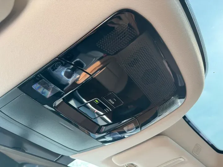 2023 Lexus RZ BEV 66KWH,autocango,china used car exporter,china ev exporter,chinese used car exporter,chinese used ev exporter