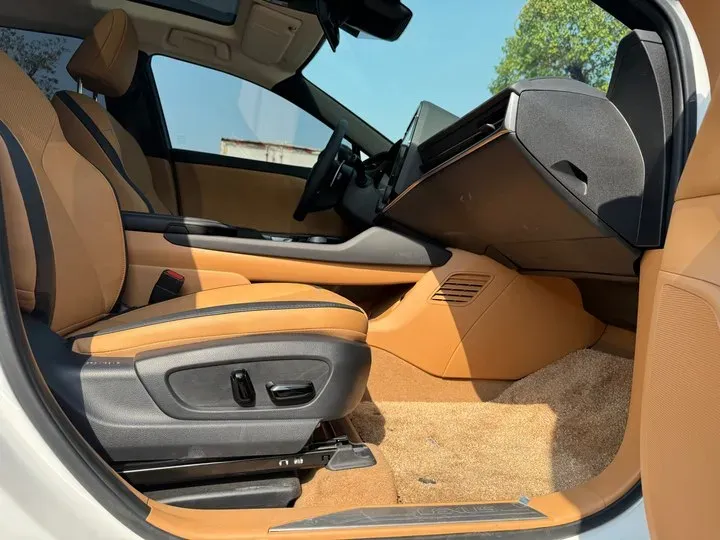 2023 Lexus RZ BEV 66KWH,autocango,china used car exporter,china ev exporter,chinese used car exporter,chinese used ev exporter