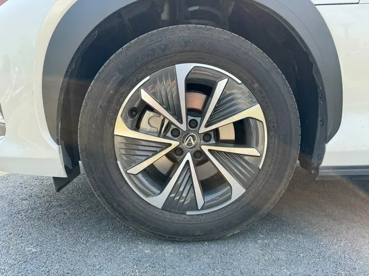 2023 Lexus RZ BEV 66KWH,autocango,china used car exporter,china ev exporter,chinese used car exporter,chinese used ev exporter