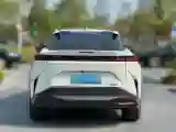 2023 Lexus RZ BEV 66KWH