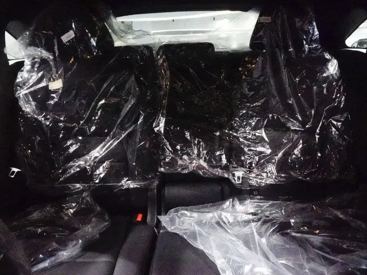 2022 Infiniti QX55 2.0T 261HP L4 CVT,autocango,china used car exporter,china ev exporter,chinese used car exporter,chinese used ev exporter