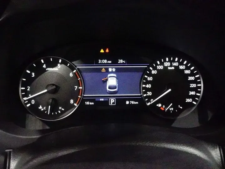 2022 Infiniti QX55 2.0T 261HP L4 CVT,autocango,china used car exporter,china ev exporter,chinese used car exporter,chinese used ev exporter