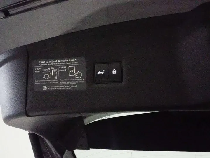 2022 Infiniti QX55 2.0T 261HP L4 CVT,autocango,china used car exporter,china ev exporter,chinese used car exporter,chinese used ev exporter