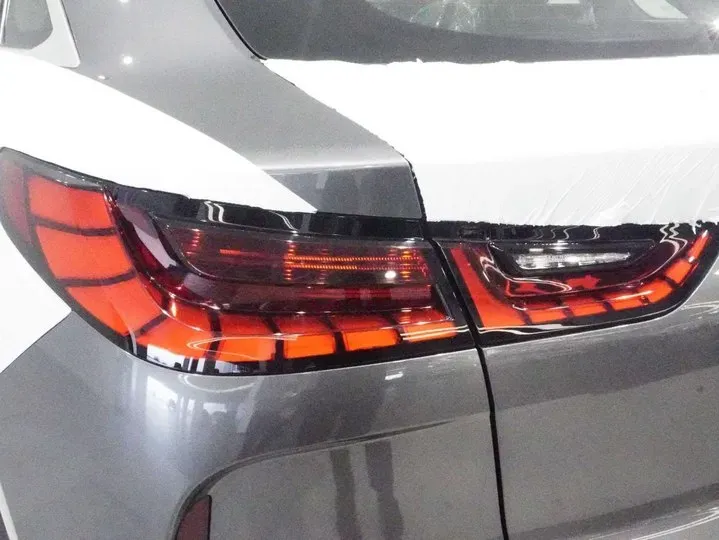 2022 Infiniti QX55 2.0T 261HP L4 CVT,autocango,china used car exporter,china ev exporter,chinese used car exporter,chinese used ev exporter