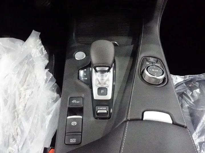 2022 Infiniti QX55 2.0T 261HP L4 CVT,autocango,china used car exporter,china ev exporter,chinese used car exporter,chinese used ev exporter