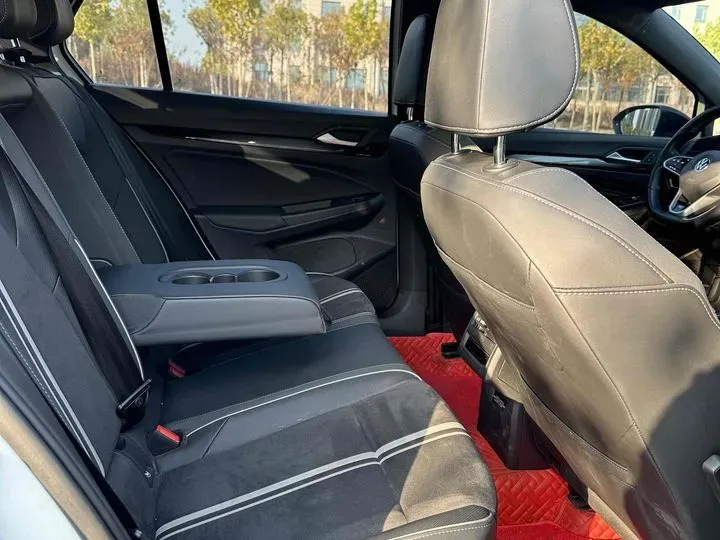 2021 Volkswagen Golf 1.4T 150HP L4 7DCT,autocango,china used car exporter,china ev exporter,chinese used car exporter,chinese used ev exporter