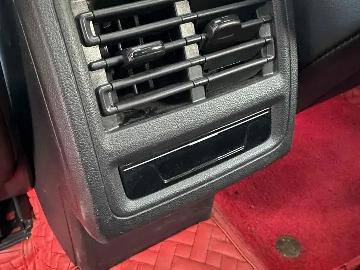 2021 Volkswagen Golf 1.4T 150HP L4 7DCT,autocango,china used car exporter,china ev exporter,chinese used car exporter,chinese used ev exporter