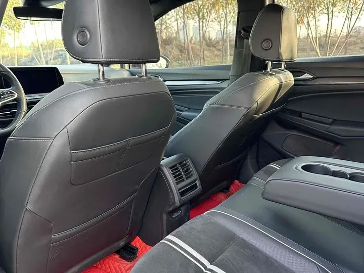 2021 Volkswagen Golf 1.4T 150HP L4 7DCT,autocango,china used car exporter,china ev exporter,chinese used car exporter,chinese used ev exporter