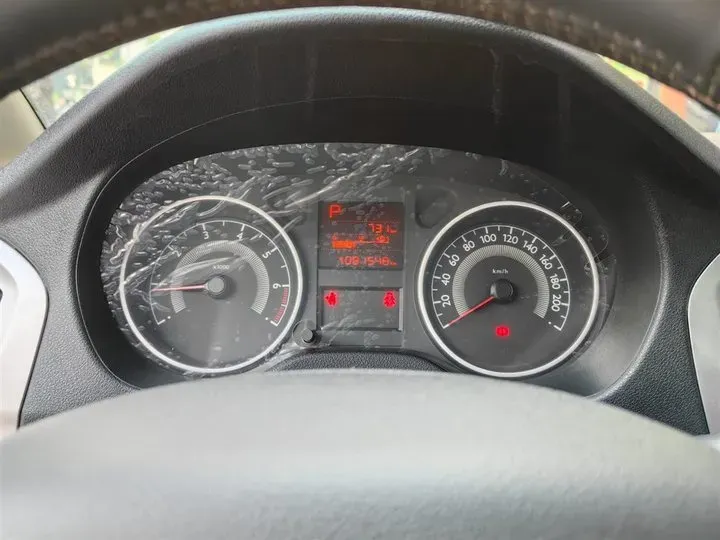 2016 Peugeot 301 1.6L 117HP L4 6AT,autocango,china used car exporter,china ev exporter,chinese used car exporter,chinese used ev exporter