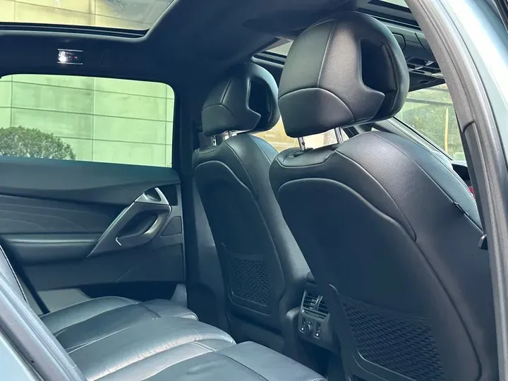 2012 DS 5 1.6T 163HP L4 6AT,autocango,china used car exporter,china ev exporter,chinese used car exporter,chinese used ev exporter